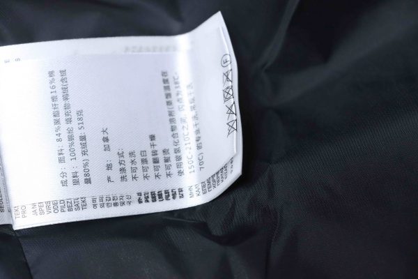 _canada_goose__mystique_down_jacket_grey_1D0E63EFF2212 Canada goose Mystique Down Jacket Dark Blue