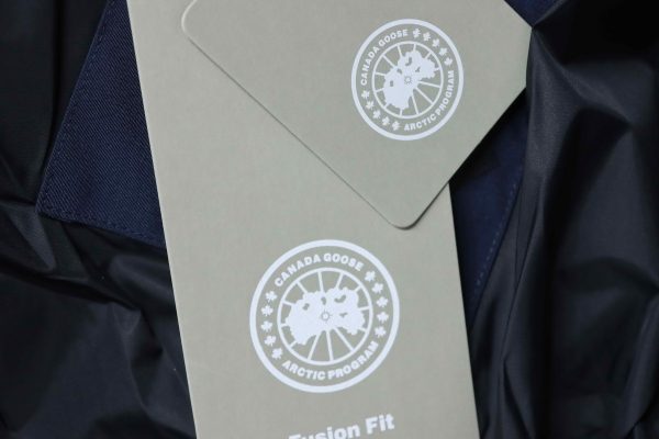 _canada_goose__mystique_down_jacket_grey_1D0E63F1C581E Canada goose Mystique Down Jacket Dark Blue