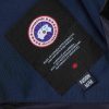 _canada_goose__mystique_down_jacket_grey_1D0E63F271218 Canada goose Mystique Down Jacket Dark Blue