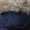 _canada_goose__mystique_down_jacket_grey_1D0E63F59BA18 Canada goose Mystique Down Jacket Dark Blue