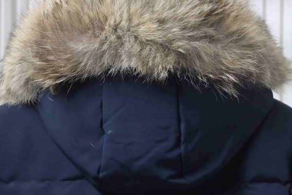 _canada_goose__mystique_down_jacket_grey_1D0E63F59BA18 Canada goose Mystique Down Jacket Dark Blue