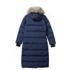 _canada_goose__mystique_down_jacket_grey_1D0E63F6E1D1A Canada goose Mystique Down Jacket Dark Blue