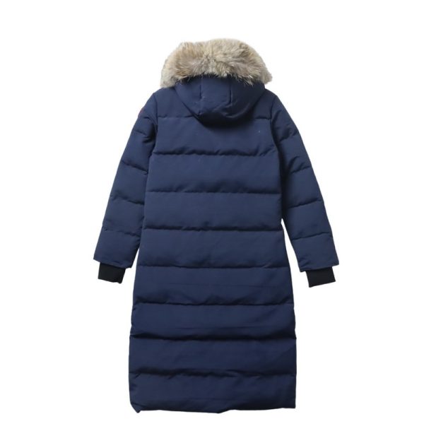 _canada_goose__mystique_down_jacket_grey_1D0E63F6E1D1A Canada goose Mystique Down Jacket Dark Blue