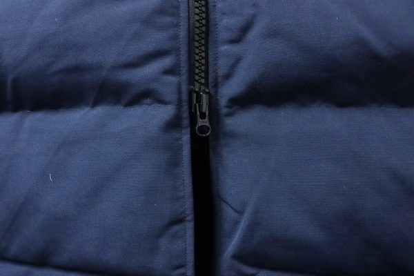 _canada_goose__mystique_down_jacket_grey_1D0E63FA6061E Canada goose Mystique Down Jacket Dark Blue