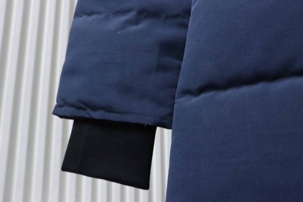 _canada_goose__mystique_down_jacket_grey_1D0E63FBD6712 Canada goose Mystique Down Jacket Dark Blue