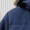 _canada_goose__mystique_down_jacket_grey_1D0E63FCC7817 Canada goose Mystique Down Jacket Dark Blue