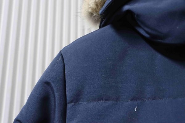 _canada_goose__mystique_down_jacket_grey_1D0E63FCC7817 Canada goose Mystique Down Jacket Dark Blue