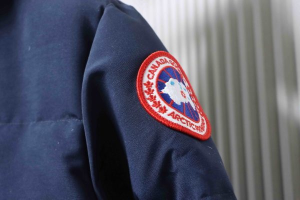 _canada_goose__mystique_down_jacket_grey_1D0E63FE93B11 Canada goose Mystique Down Jacket Dark Blue