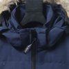 _canada_goose__mystique_down_jacket_grey_1D0E63FF9C61C Canada goose Mystique Down Jacket Dark Blue