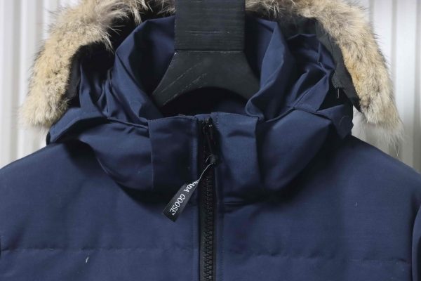 _canada_goose__mystique_down_jacket_grey_1D0E63FF9C61C Canada goose Mystique Down Jacket Dark Blue