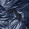 _canada_goose__puff_plaid_down_jacket_dark_blue_1D0A0213E8C17 Canada Goose Puff Plaid Down Jacket Dark Blue