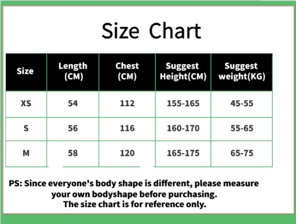 Canada goose  Short Large Plaid Puff Down Jacket White