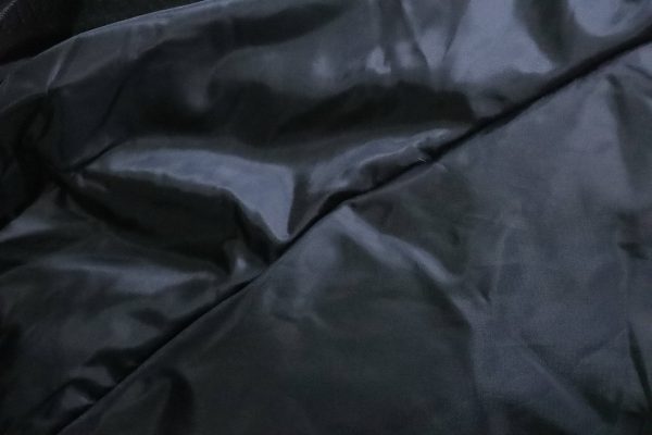 Canada Goose  Short red down jacket