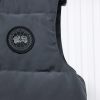 canada_goose_black_label__vest_grey_1B7224E9F3D18 Canada Goose Black Label Vest Grey