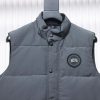 canada_goose_black_label__vest_grey_1B7224EA34311 Canada Goose Black Label Vest Grey