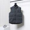 canada_goose_black_label__vest_grey_1B7224EA6B818 Canada Goose Black Label Vest Grey