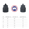canada_goose_black_label__vest_grey_1B7224EA7671E Canada Goose Black Label Vest Grey