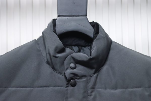 canada_goose_black_label__vest_grey_1B7224EA78A1B Canada Goose Black Label Vest Grey