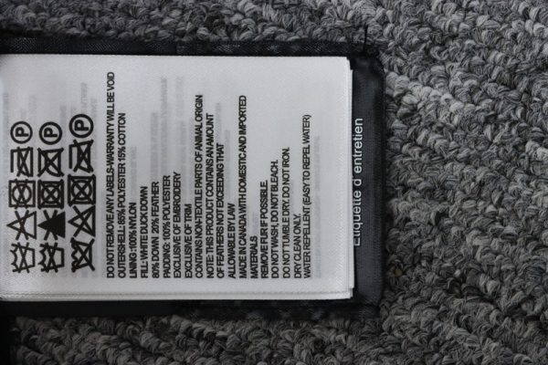 canada_goose_black_label__vest_grey_1B7224EAA2C17 Canada Goose Black Label Vest Grey