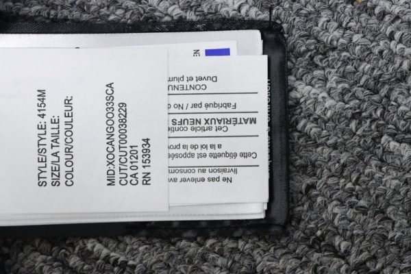 canada_goose_black_label__vest_grey_1B7224EAA9719 Canada Goose Black Label Vest Grey