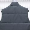 canada_goose_black_label__vest_grey_1B7224EAD0D1D Canada Goose Black Label Vest Grey