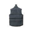 canada_goose_black_label__vest_grey_1B722502A4B1E Canada Goose Black Label Vest Grey