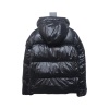 canada_goose_crofton_quilted_recycled_nylon_ripstop_down_jacket_black_1B6E3FD575A16 CANADA GOOSE Crofton Quilted Recycled-Nylon Ripstop Down Jacket Black