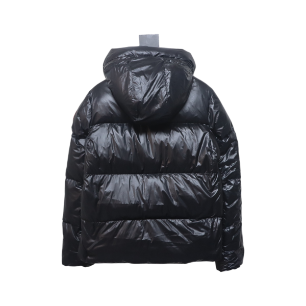 canada_goose_crofton_quilted_recycled_nylon_ripstop_down_jacket_black_1B6E3FD575A16 CANADA GOOSE Crofton Quilted Recycled-Nylon Ripstop Down Jacket Black
