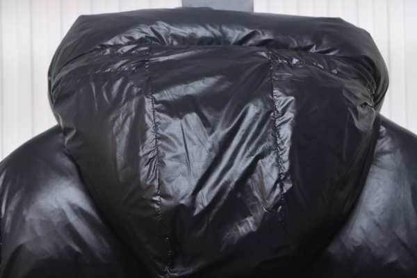 canada_goose_crofton_quilted_recycled_nylon_ripstop_down_jacket_black_1B6E3FD613518 CANADA GOOSE Crofton Quilted Recycled-Nylon Ripstop Down Jacket Black