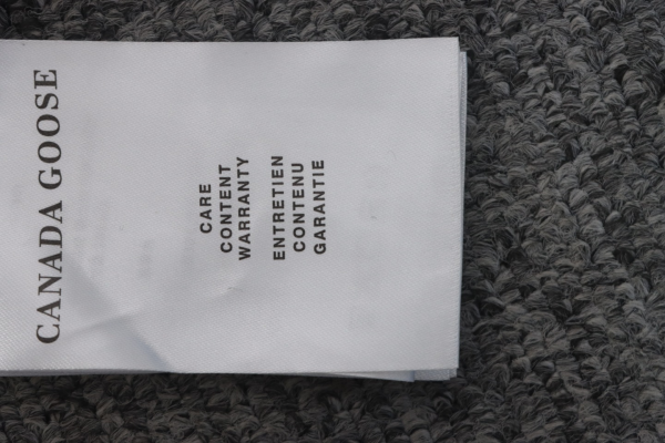 canada_goose_crofton_quilted_recycled_nylon_ripstop_down_jacket_black_1B6E3FD69B81B CANADA GOOSE Crofton Quilted Recycled-Nylon Ripstop Down Jacket Black