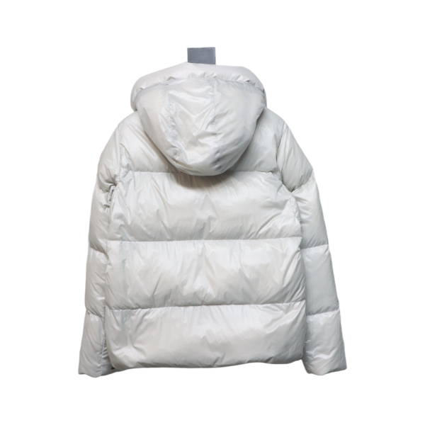 canada_goose_crofton_quilted_recycled_nylon_ripstop_down_jacket_white_1B6E41940721F CANADA GOOSE Crofton Quilted Recycled-Nylon Ripstop Down Jacket White