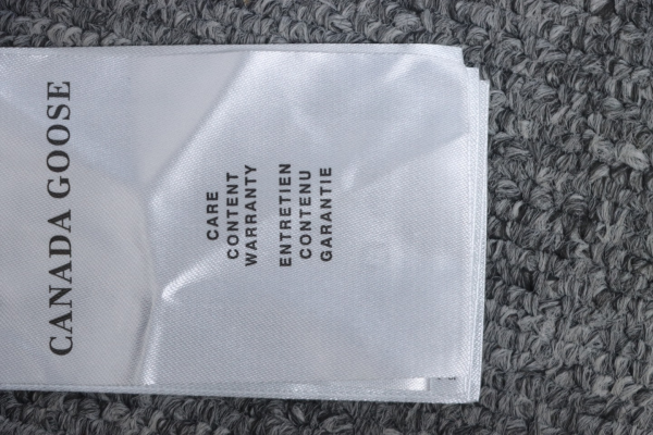 canada_goose_crofton_quilted_recycled_nylon_ripstop_down_jacket_white_1B6E4194A661D CANADA GOOSE Crofton Quilted Recycled-Nylon Ripstop Down Jacket White