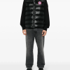 canada_goose_down_vest_crofton_1B0B1548C6E1B CANADA GOOSE Down vest CROFTON