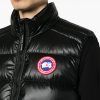 canada_goose_down_vest_crofton_1B0B1549A3316 CANADA GOOSE Down vest CROFTON