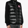 canada_goose_down_vest_crofton_1B0B154A02F13 CANADA GOOSE Down vest CROFTON