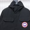 canada_goose_expedition_parka_black_1B8D281663E1B Canada Goose Expedition Parka Black