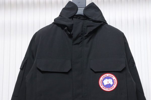 canada_goose_expedition_parka_black_1B8D281663E1B Canada Goose Expedition Parka Black