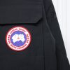 canada_goose_expedition_parka_black_1B8D2816CEA1E Canada Goose Expedition Parka Black