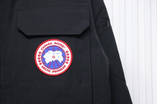 canada_goose_expedition_parka_black_1B8D2816CEA1E Canada Goose Expedition Parka Black
