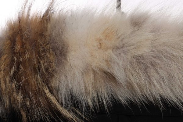 canada_goose_expedition_parka_black_1B8D281725A1F Canada Goose Expedition Parka Black