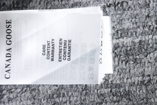 canada_goose_expedition_parka_black_1B8D281741417 Canada Goose Expedition Parka Black