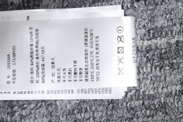 canada_goose_expedition_parka_black_1B8D28177A01E Canada Goose Expedition Parka Black