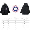 canada_goose_expedition_parka_black_1B8D28179B912 Canada Goose Expedition Parka Black