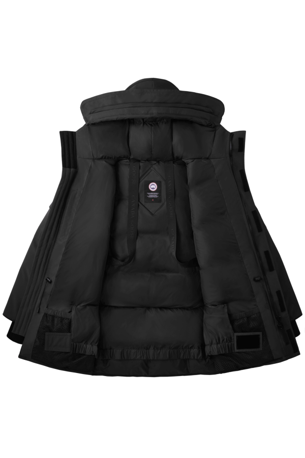 canada_goose_expedition_parka_black_1B8D2839A1B1C Canada Goose Expedition Parka Black
