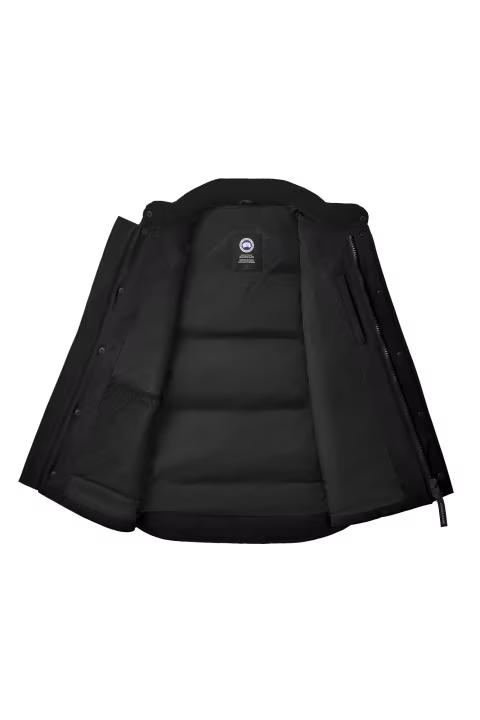 canada_goose_freestyle_crew_gilet_black_1B0B1462F7414 Canada Goose Freestyle Crew Gilet Black