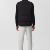 canada_goose_freestyle_crew_gilet_black_1B0B146368212 Canada Goose Freestyle Crew Gilet Black