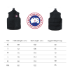 canada_goose_freestyle_crew_gilet_black_1B72255016D1D Canada Goose Freestyle Crew Gilet Black