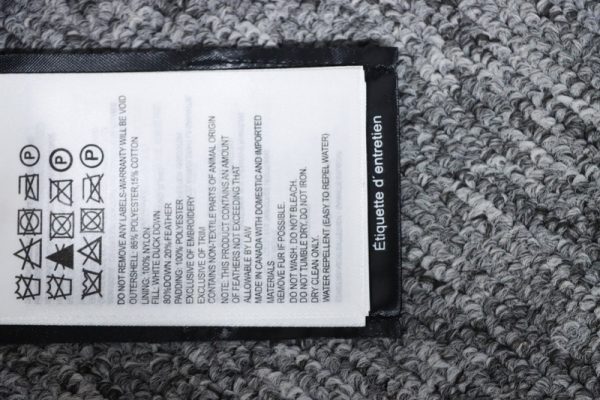 canada_goose_freestyle_crew_gilet_blue_1B72278534A1E Canada Goose Freestyle Crew Gilet Blue