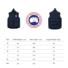 canada_goose_freestyle_crew_gilet_blue_1B72278562D19 Canada Goose Freestyle Crew Gilet Blue