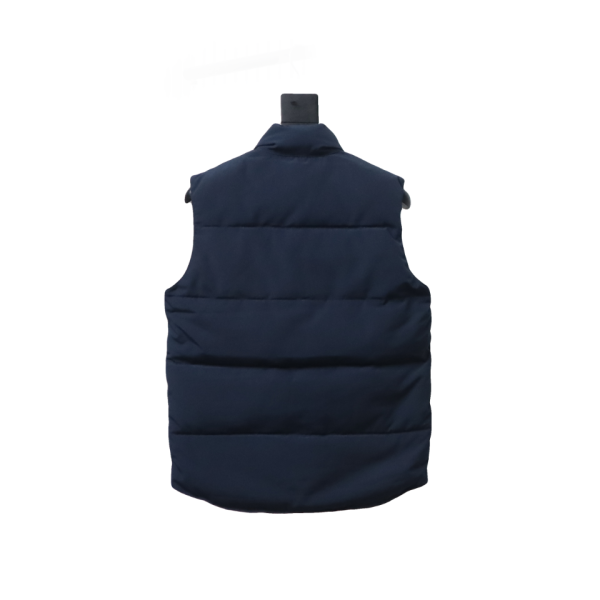 canada_goose_freestyle_crew_gilet_blue_1B7227856F011 Canada Goose Freestyle Crew Gilet Blue